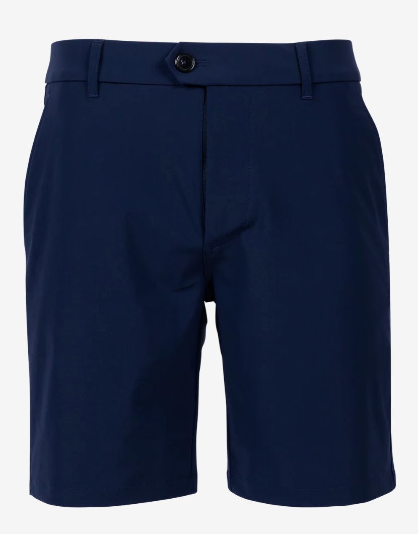 Greyson M's 8in Montauk Short