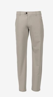 Greyson M's Montauk Trouser