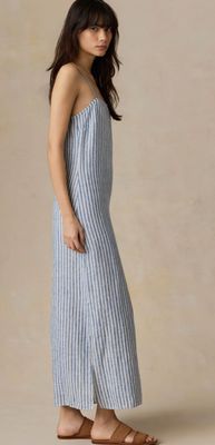 Faherty W's Sienna Sundress
