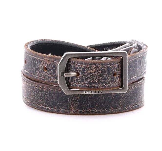 Bedstu Monae Belt