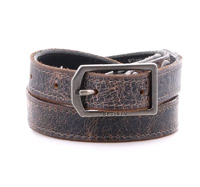 Bedstu Monae Belt