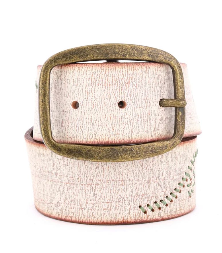 Bedstu Upswing Belt