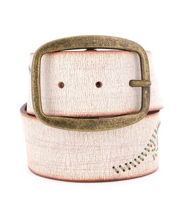 Bedstu Upswing Belt