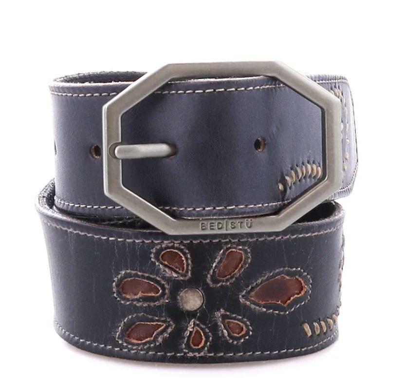 Bedstu Upswing Belt Bedstu Upswing Belt