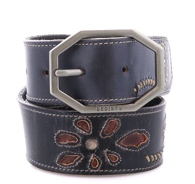 Bedstu Upswing Belt 