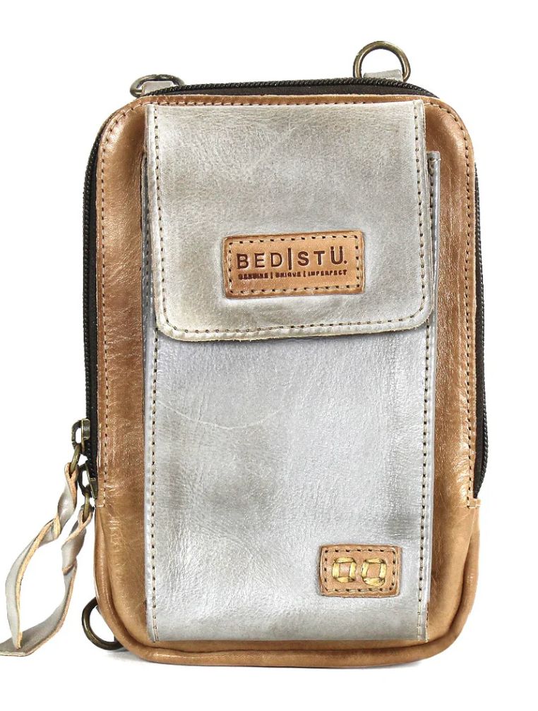 Bedstu Alelike Bag