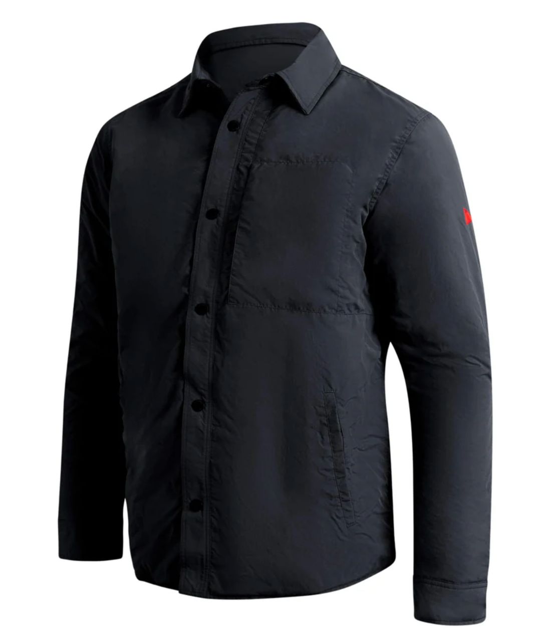 Florence Wind Pro Utility Jacket