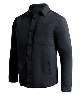 Florence Wind Pro Utility Jacket