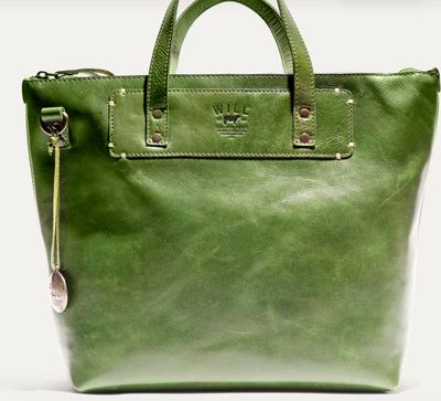 Will Simple Satchel