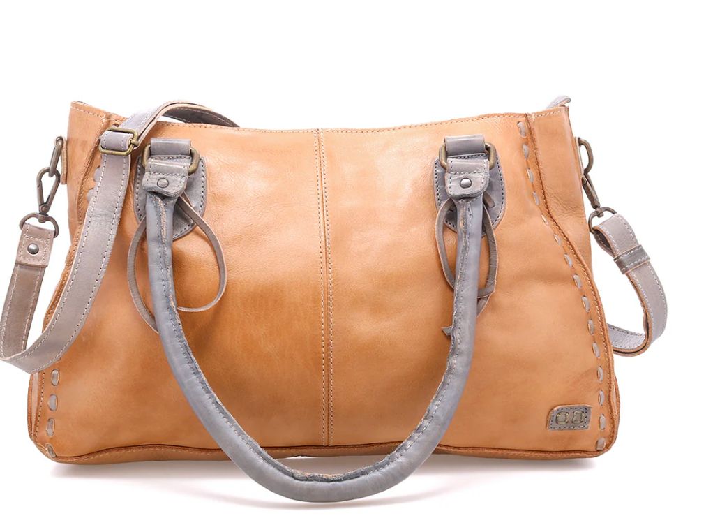 Bedstu Rockababy Bag