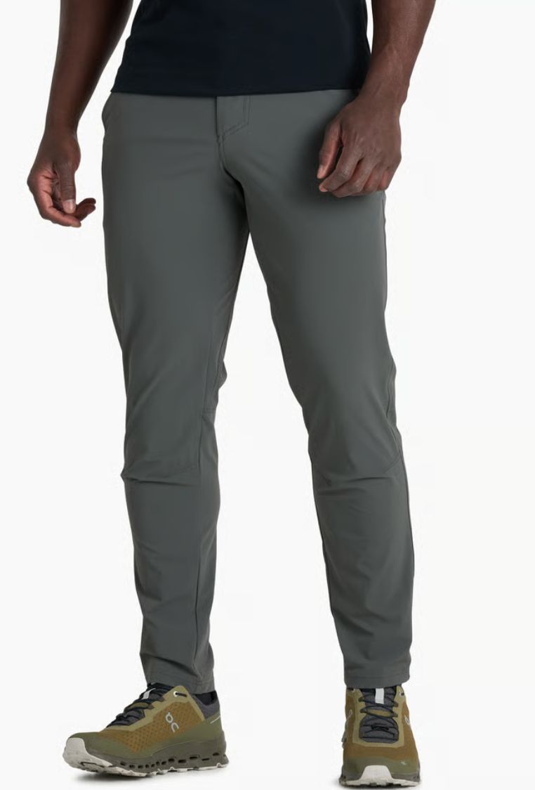 Kuhl M's Suppressor Pant