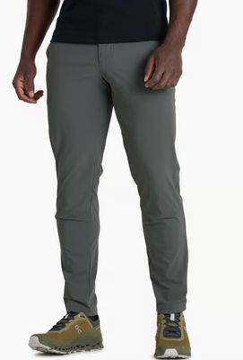 Kuhl M's Suppressor Pant