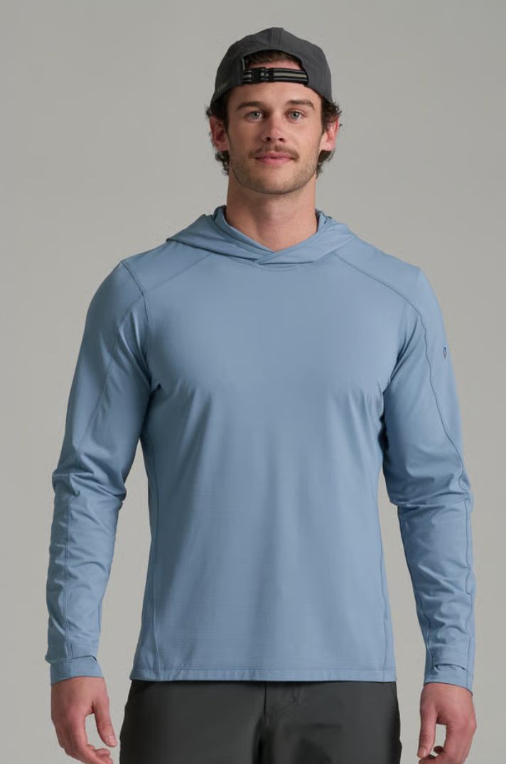 Kuhl M's Kovert Hoody