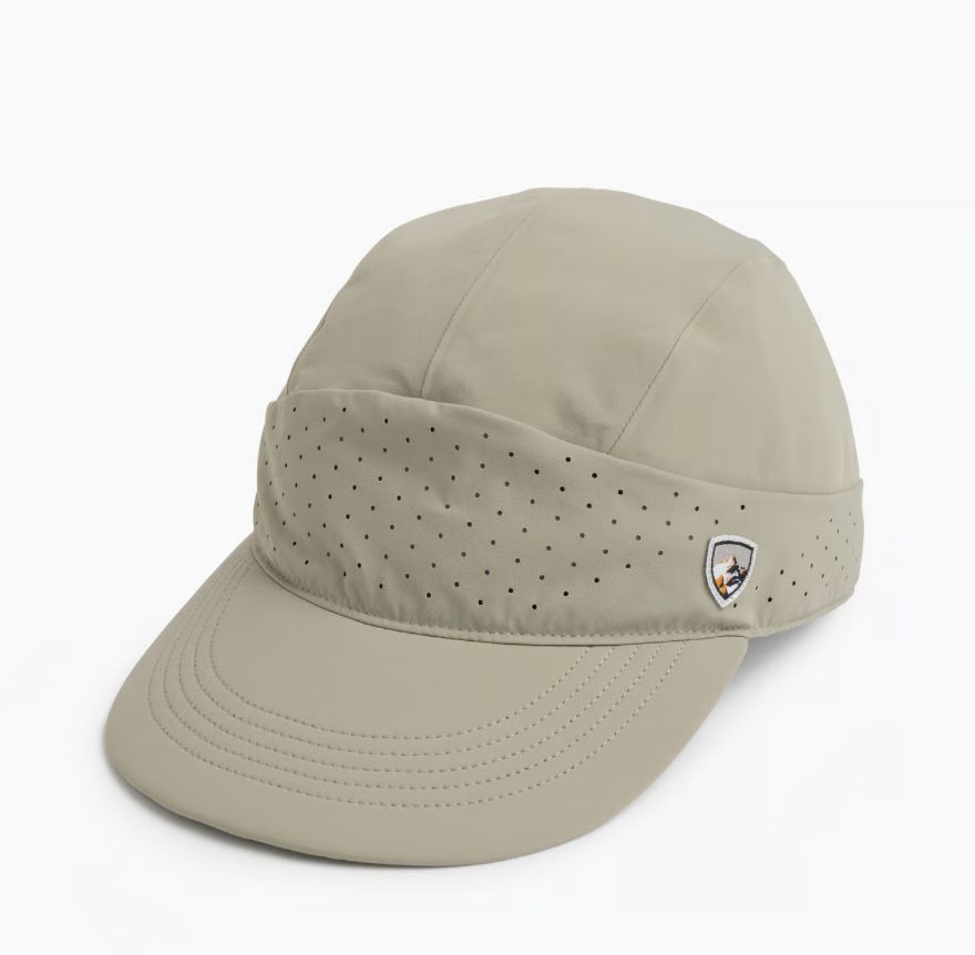 Kuhl AirKuhl Cap