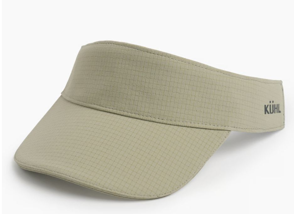 Kuhl Breeze Visor Kuhl Breeze Visor