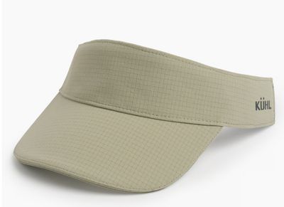 Kuhl Breeze Visor