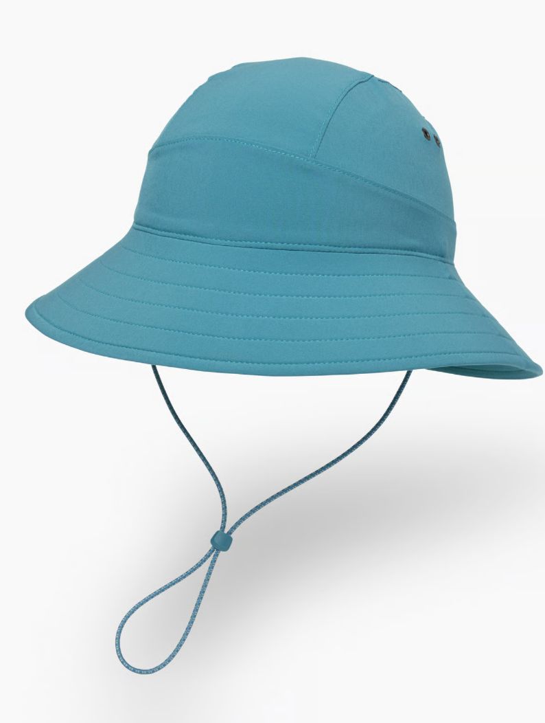 Kuhl W's Sunshade Hat Kuhl W's Sunshade Hat