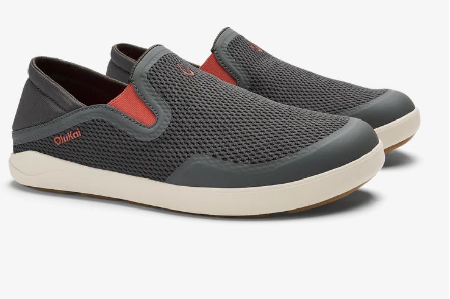 Olukai M's Moku Slip-On