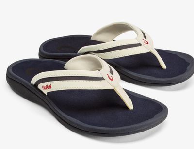 OluKai W's Ohana Palua