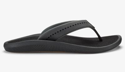 OluKai W's Ulele