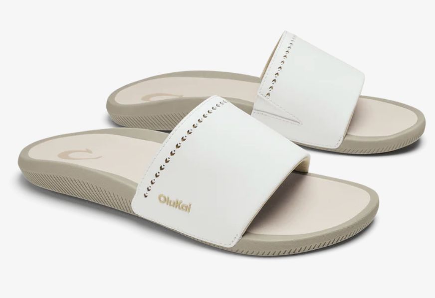 OluKai W's Ulele Slide