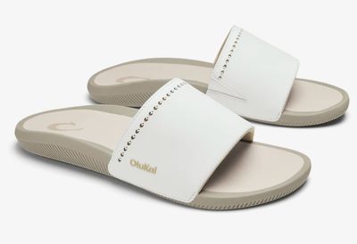 OluKai W's Ulele Slide