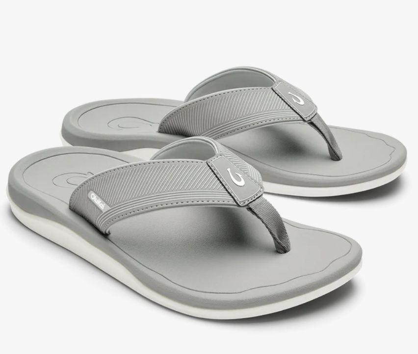 OluKai M's Ahi Kai