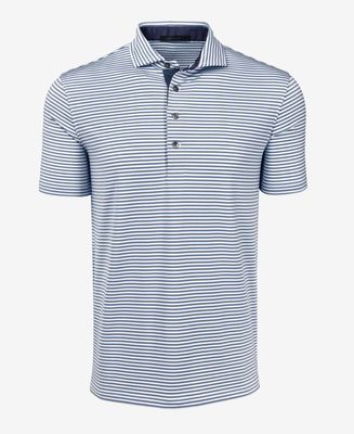 Greyson M's Quogue Polo