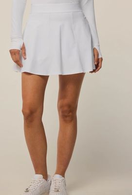 Greyson W's Phoenix Flare Skirt Greyson W's Phoenix Flare Skirt