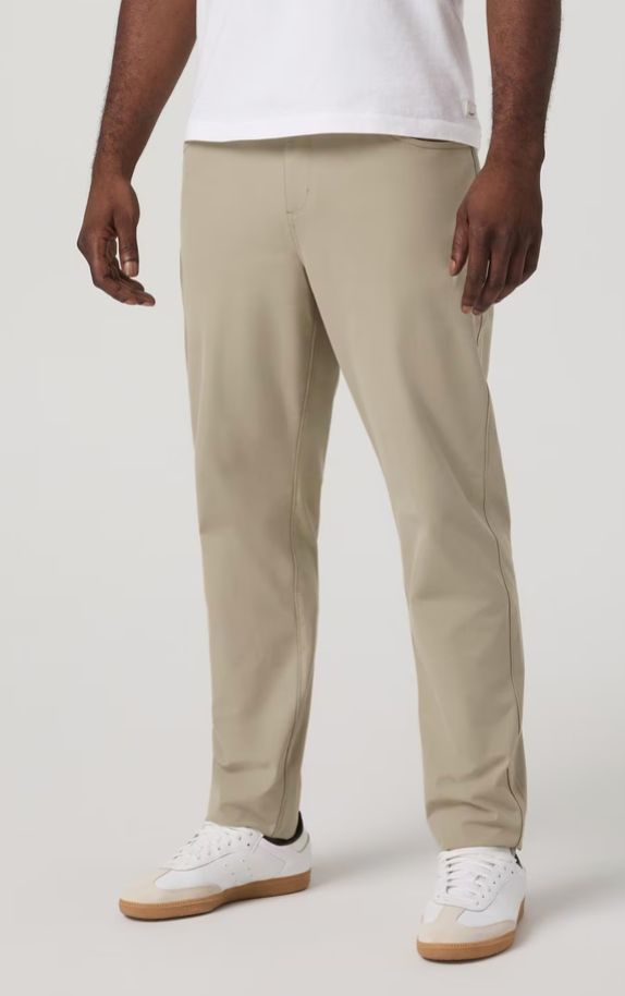Vuori M's Meta Pant Classic 32"