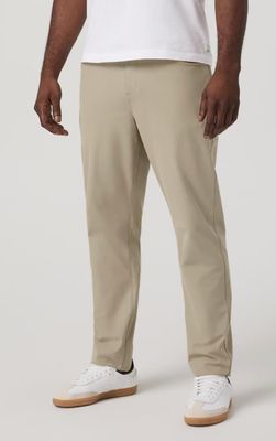 Vuori M's Meta Pant Classic 32"