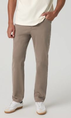 Vuori M's Meta Cotton Pant Clsc 32