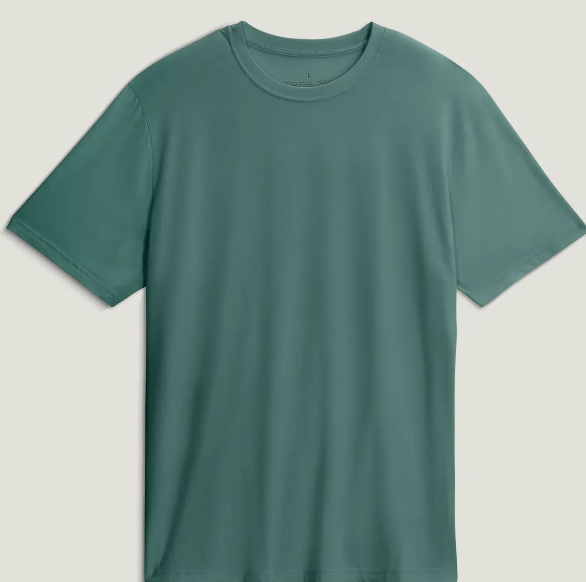 Free Fly M's Elevate Lightweight Tee