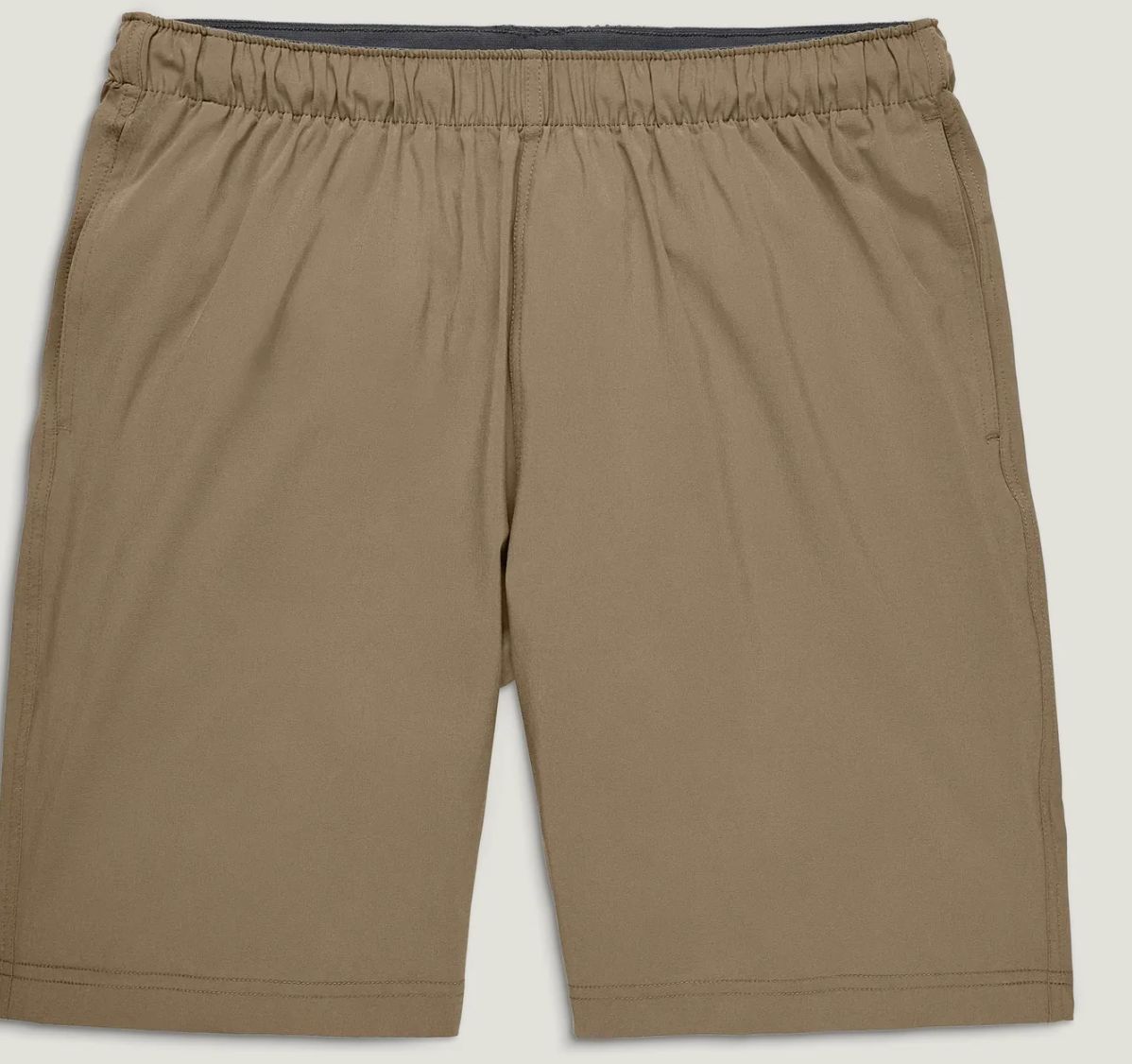 Free Fly M's Breeze Short 8