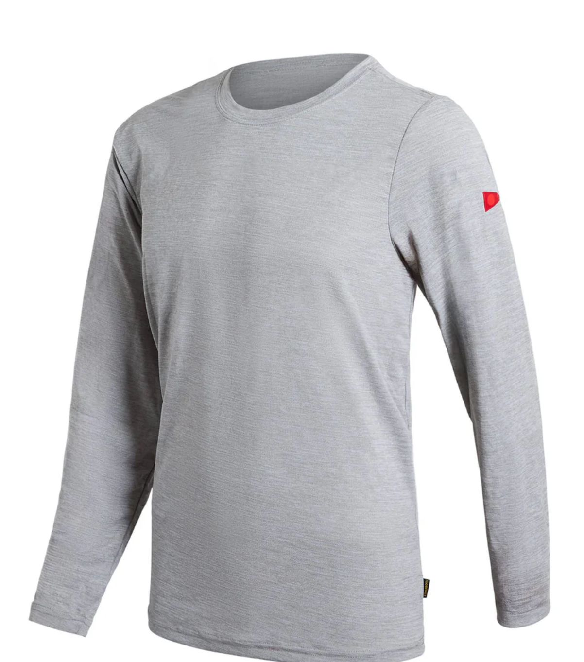 Florence Airtex LS Shirt