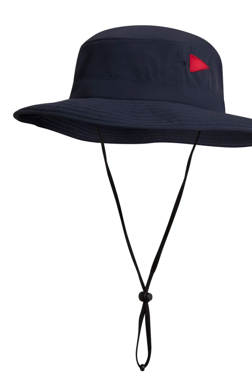 Florence Airtex Boonie Hat