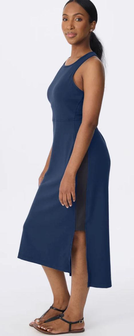 Krimson & Klover Bainbridge Dress Krimson & Klover Bainbridge Dress