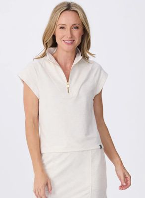 Krimson &amp; Klover Victoria Vest