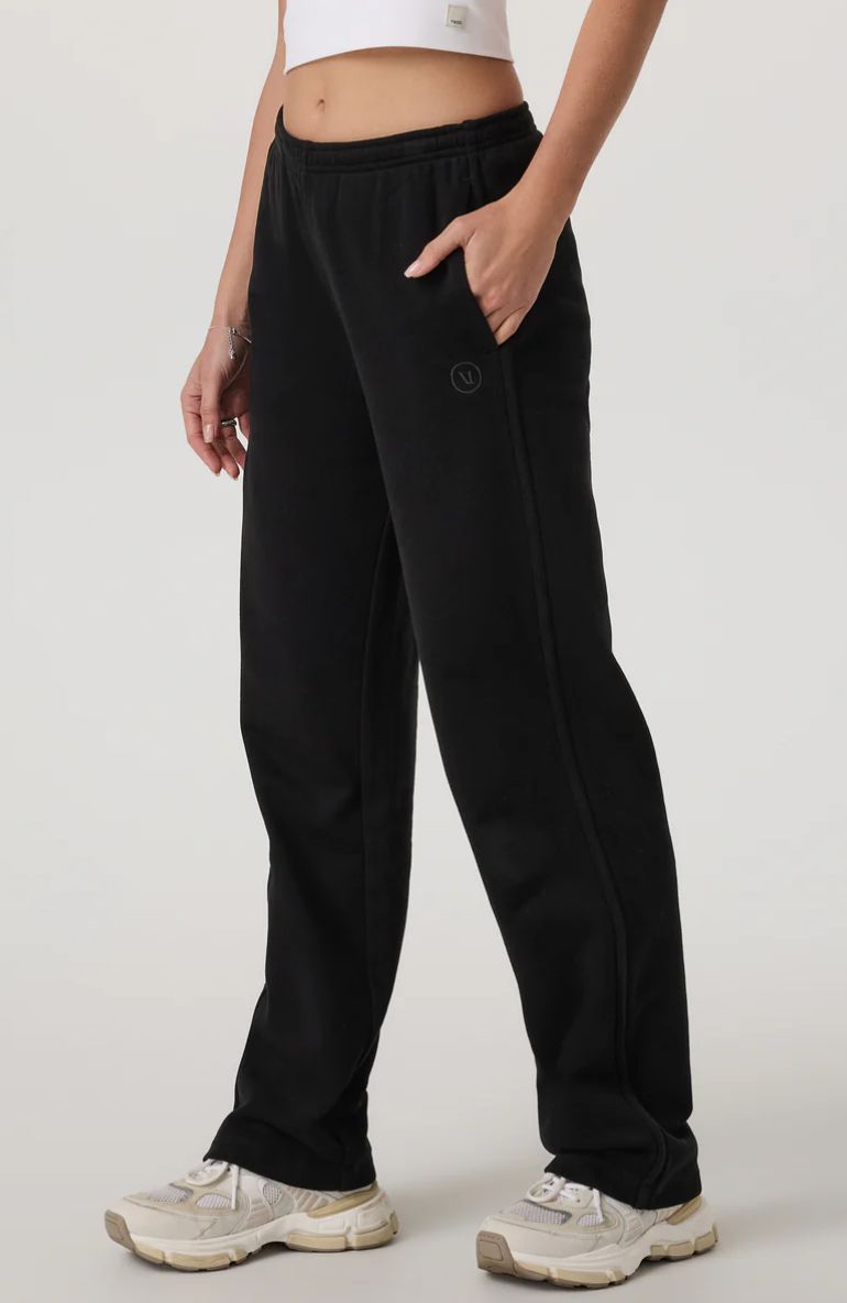 Vuori W's Sedona Straight Leg Sweatpant
