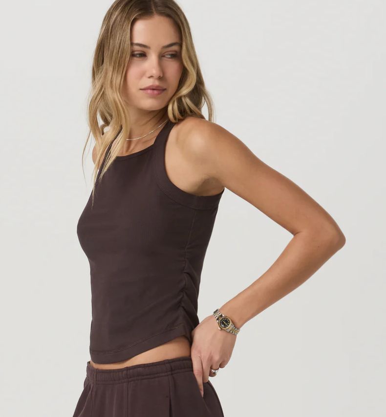 Vuori W's Pose Cooper Tank Vuori W's Pose Cooper Tank
