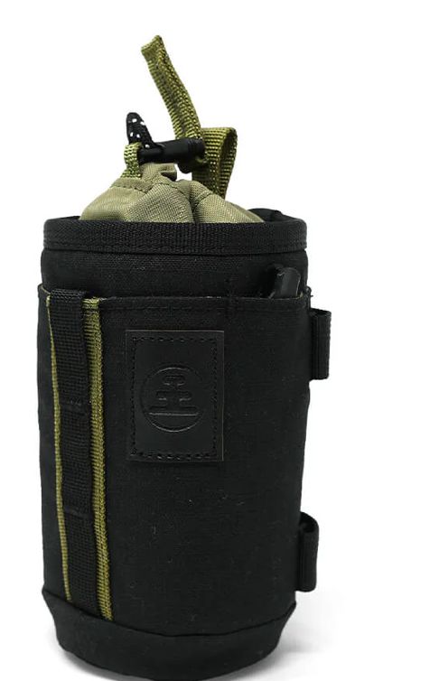 Nocs Provisions Tube Caddy