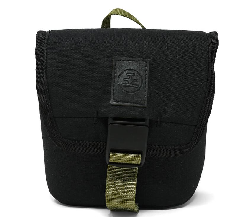 Nocs Provisions Field Issue 32 Pouch
