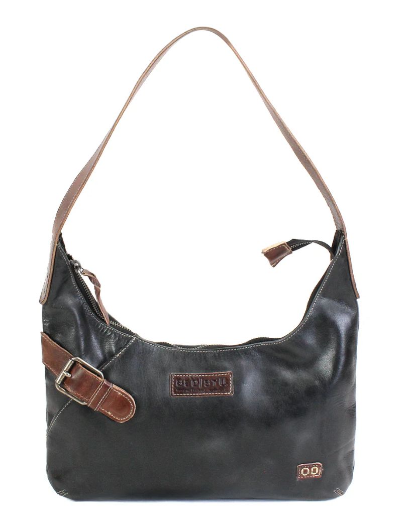Bedstu Seemly Bag