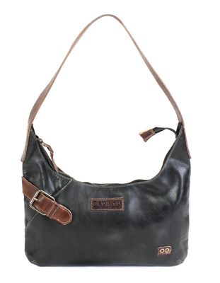 Bedstu Seemly Bag