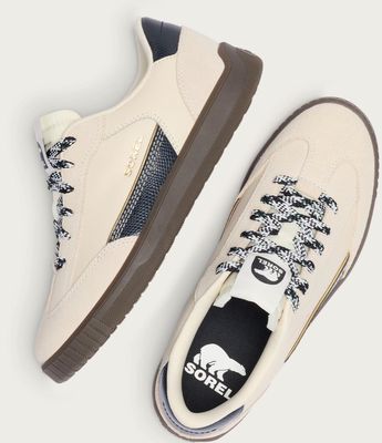 Sorel Ona Drift W's