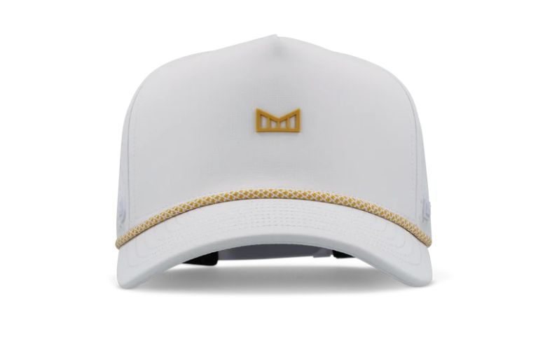 Melin Hydro Odysea Rope Gum