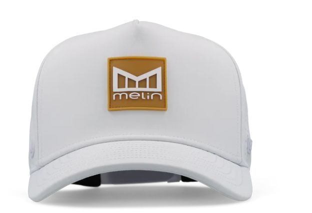 Melin Hydro Odysea Gum