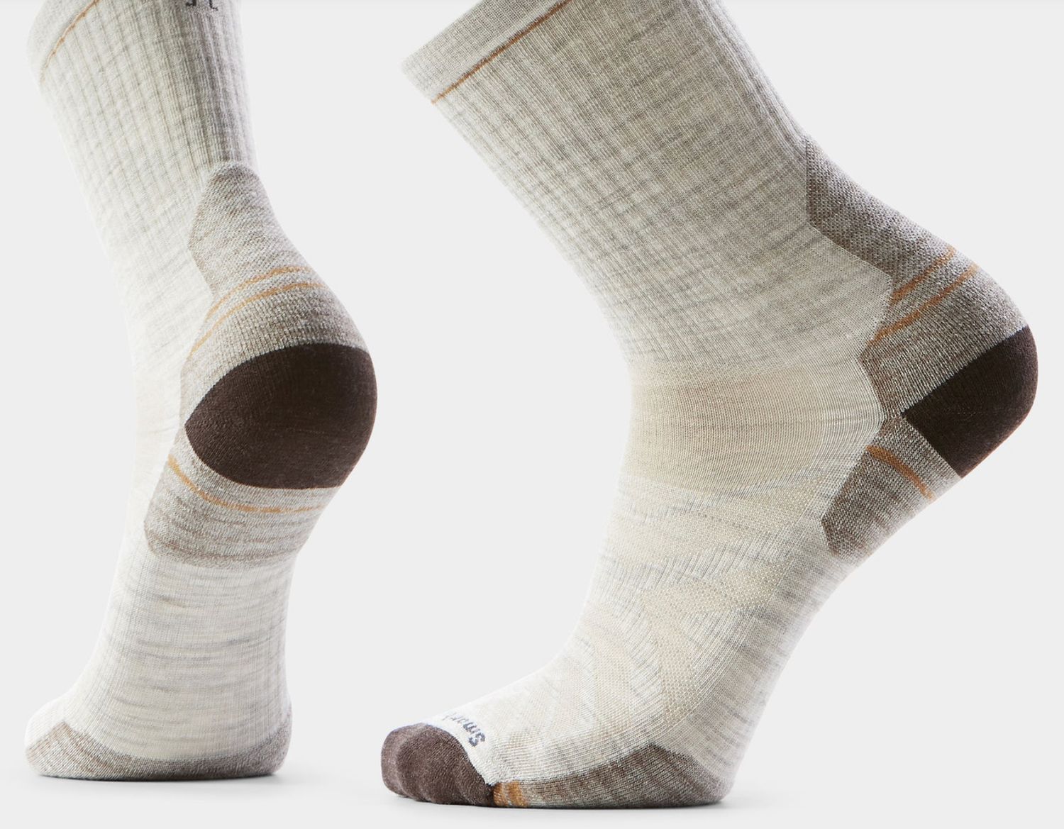Smartwool M's Hike MidCrew LC