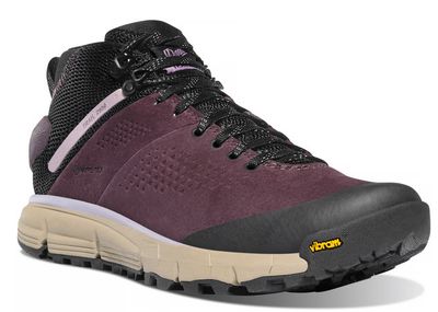 Danner W's Trail 2650 Mid 4"GTX #61244