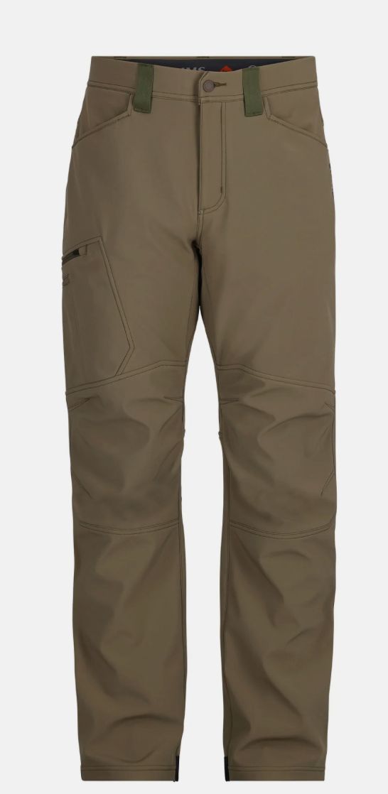Simms M's Rogue Pant